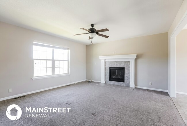 Photo - 1405 NW High View Dr