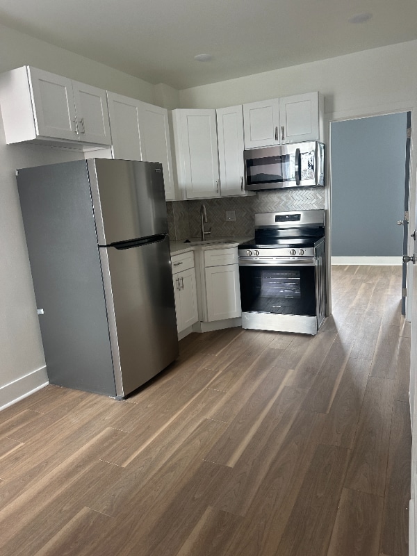 Photo - 5212 Harlan St