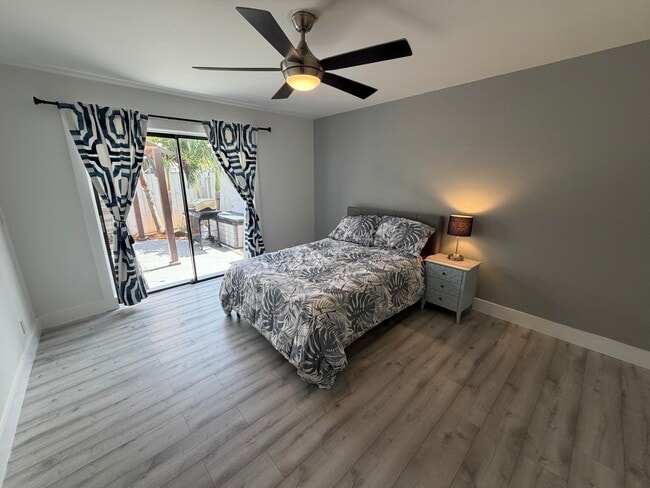 Photo - 8847 Thumbwood Cir
