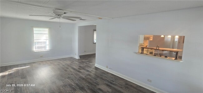 Photo - 612 Pine Grove Ct
