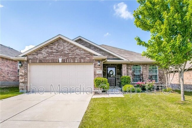 Photo - 221 Creekwood Dr Casa