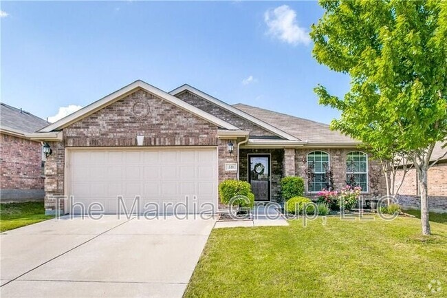 Building Photo - 221 Creekwood Dr Rental