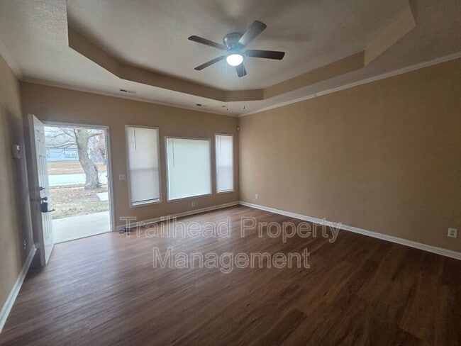 Photo - 7311 Blue Ridge Blvd