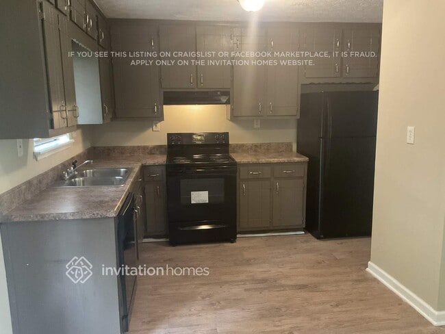 Photo - 5469 Liberty Rd