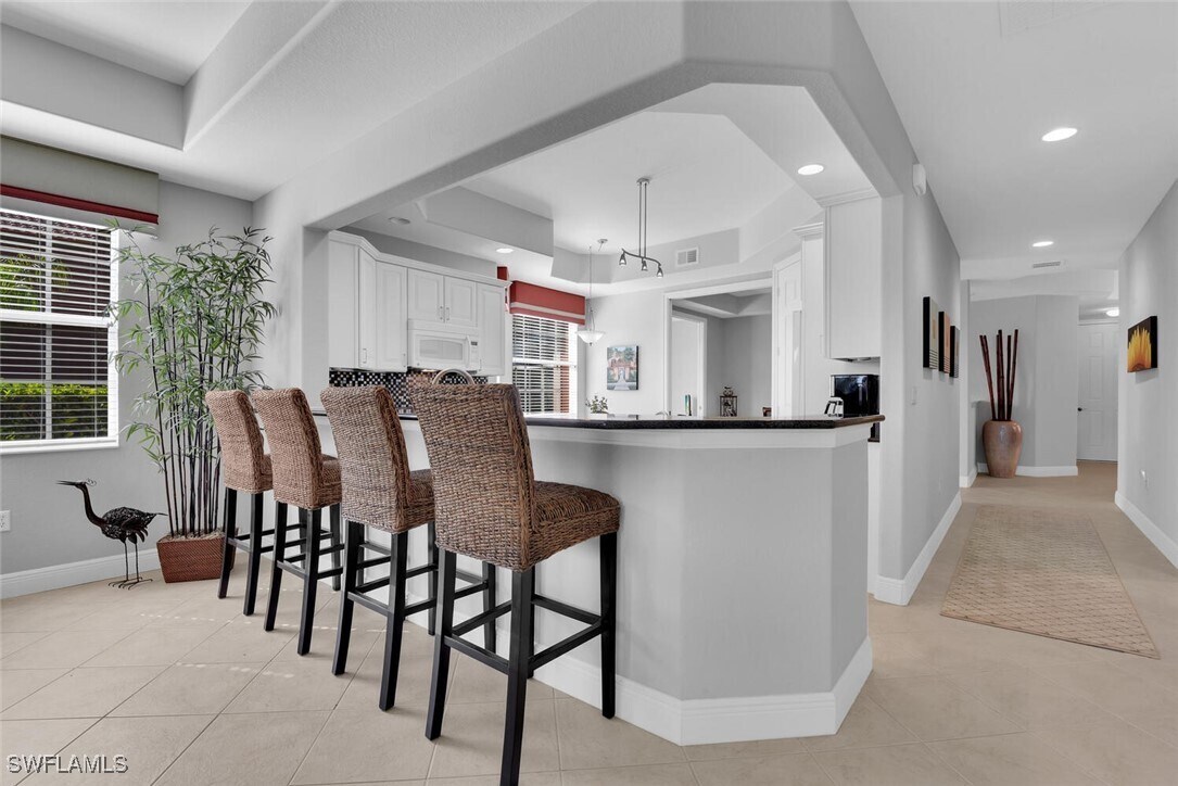 Photo - 6413 Legacy Cir Unit 1602