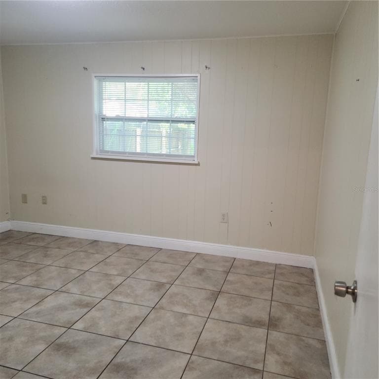 Photo - 1317 Eagleview Dr