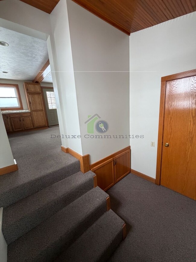 Photo - SINGLE FAMILY 2 Bed Available NOW in MARNE!