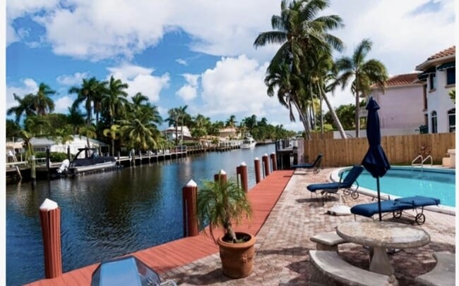 Building Photo - 1770 E Las Olas Blvd Unit 308