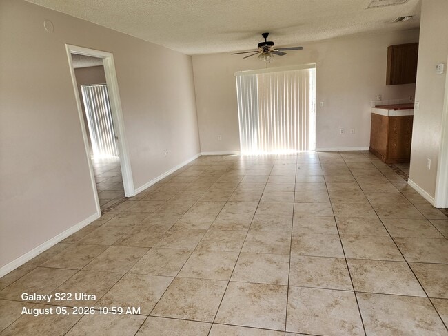 Photo - 12373 Shafton Rd