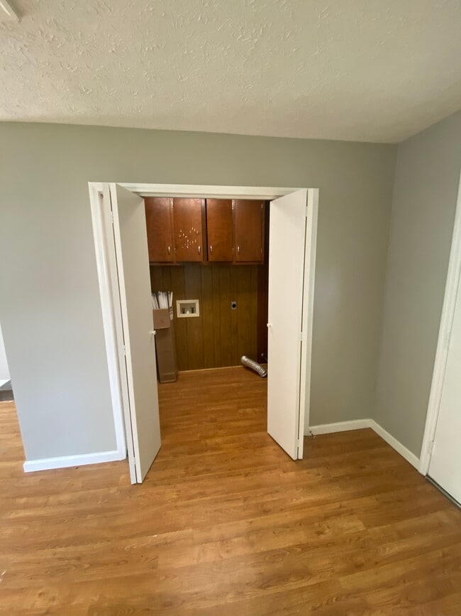 Photo - 1823 Grider Pond Rd