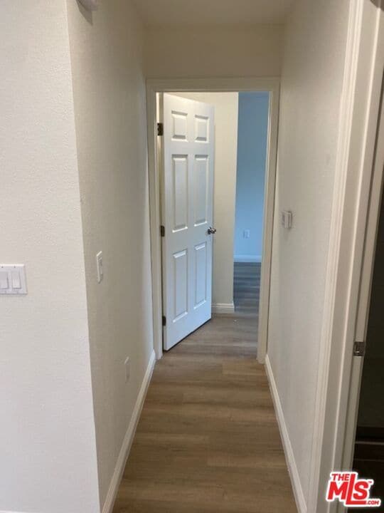 Photo - 6911 Agnes Ave