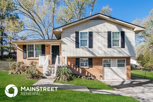 Photo - 5200 Foxwood Rd