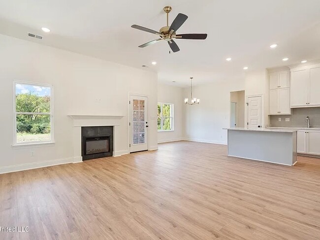 Photo - Highland Meadows Lot 4