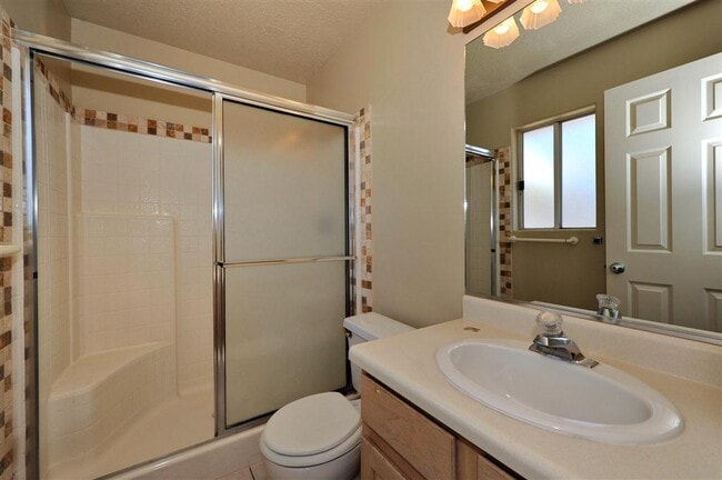 Photo - Cozy 3 Bedroom Home in St. George!