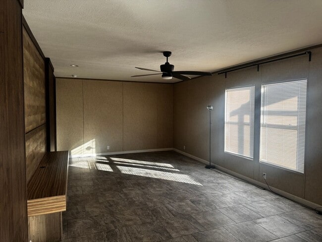 Photo - 1808 Tower Rd