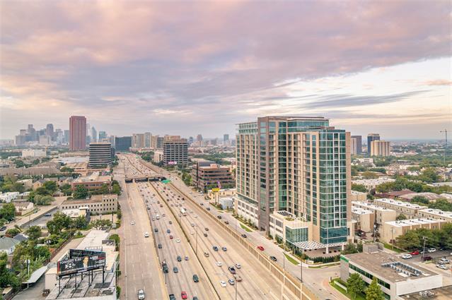 Photo - 3031 Oliver St Unidad 1904