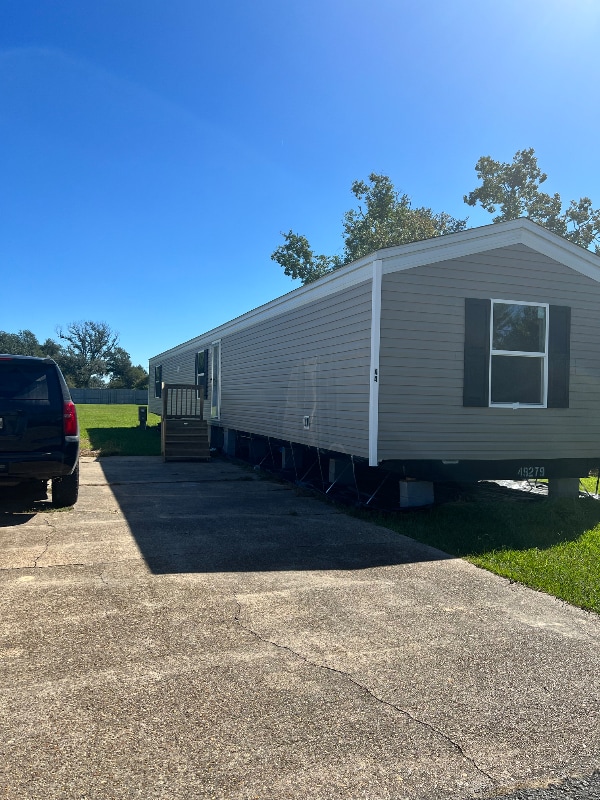 Photo - 5859 Tom Hebert Rd