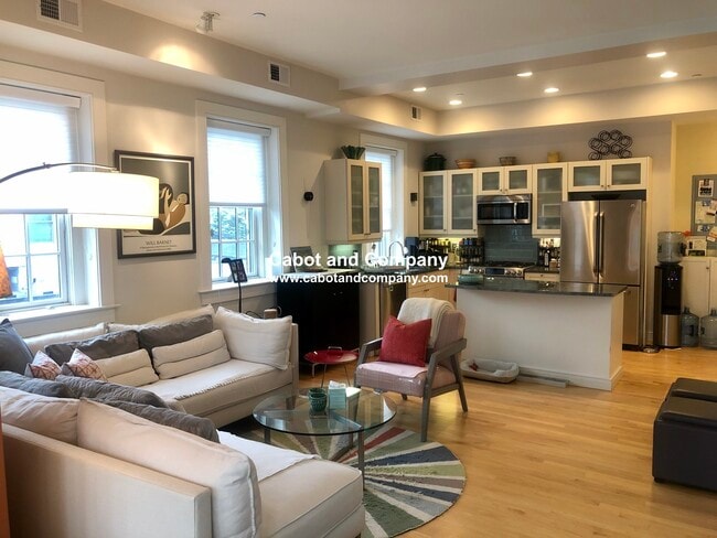 Photo - 75 Hamilton St Unit 11