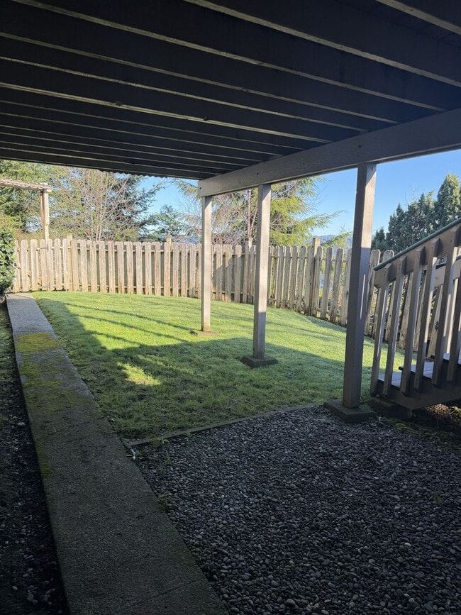 Photo - 1150 N 5th St