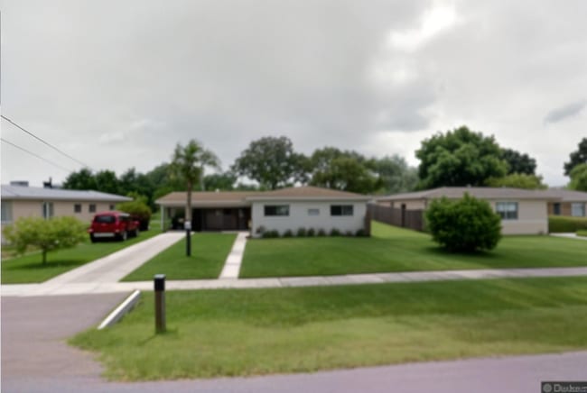 Building Photo - 6048 Merril St Rental