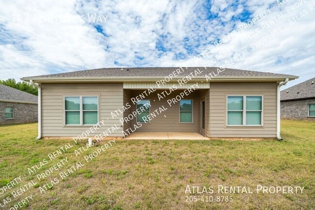 Photo - 143 Flintlock Wy