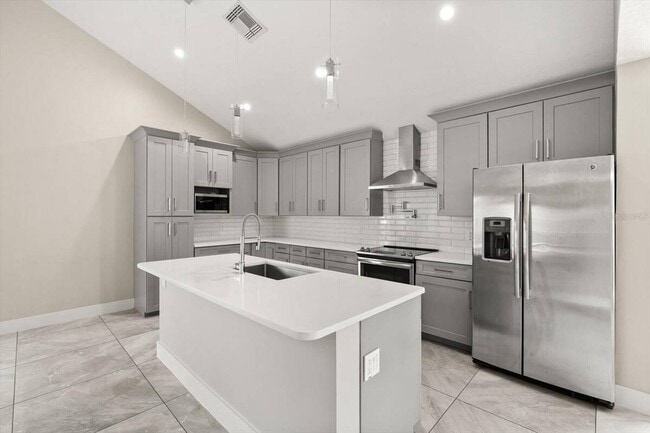 Photo - 1509 Red Oak Ct