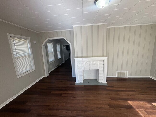 Photo - A Place You’ll Love to Call Home – Gorgeous 4-Bedroom Property!