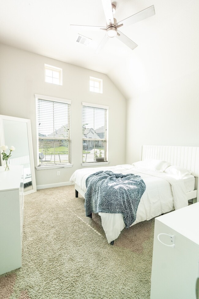 Photo - 1720 Daylight Lk Dr