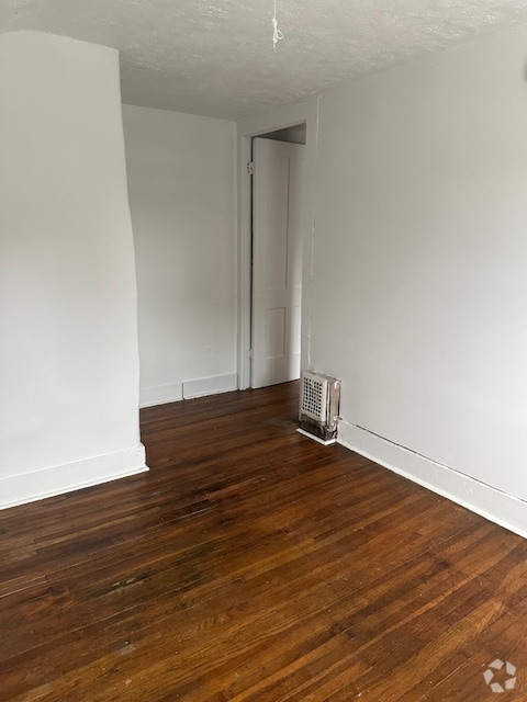 Building Photo - 139 Spencer St Unit 139-5 Rental