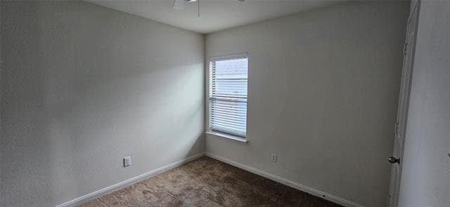 Photo - 14276 Greenhaw Ln
