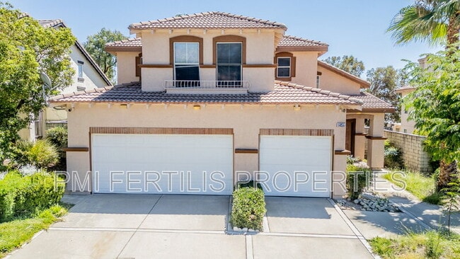 5055 St Albert Dr