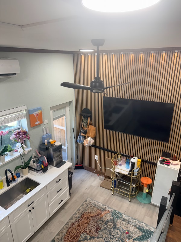 Photo - 2616 S Crystal Lake Dr