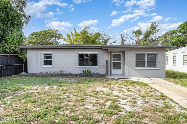 Building Photo - 738 Japonica Dr Rental