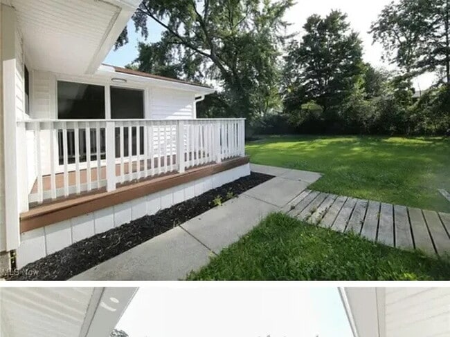 Building Photo - This stunning three-bedroom, two full-bath home was fully remodeled in 2024 and is move-in ready