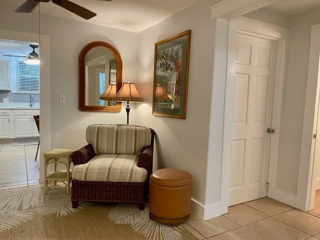 Photo - 1209 Pearl St Unidad 1209 Pearl Downstairs