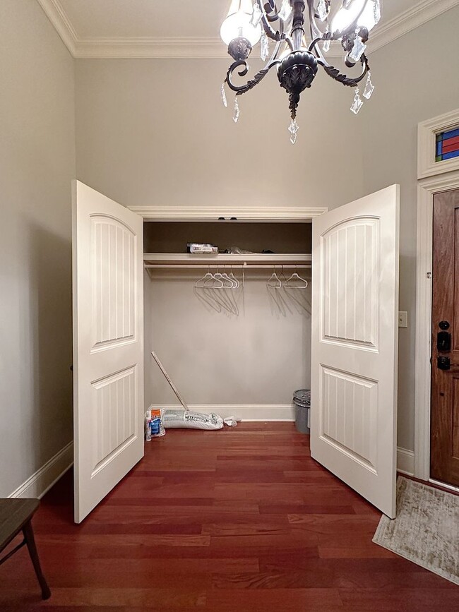 Photo - 12 N 3rd St Unit 12 N 3rd St,  203