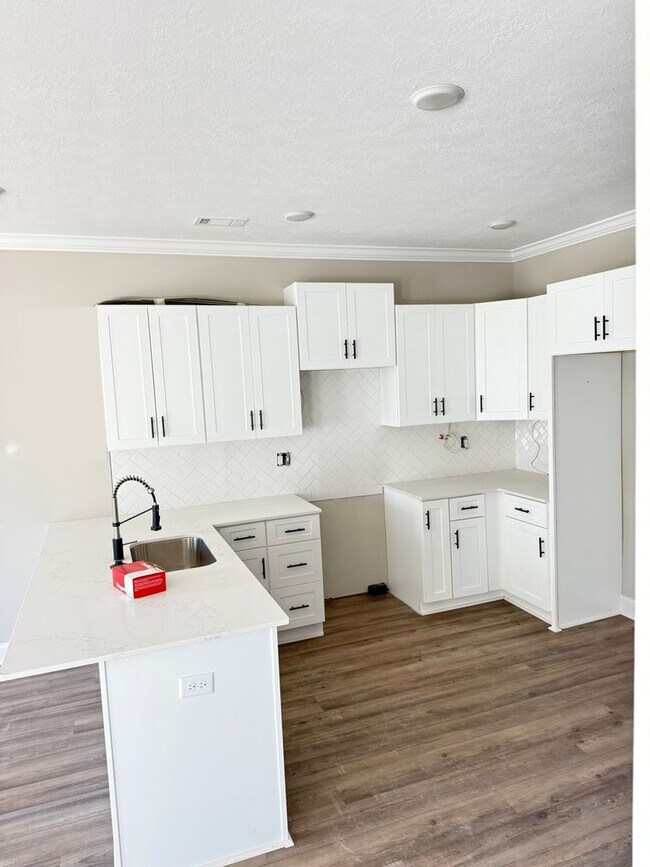 Photo - Hidden Crossing Townhome