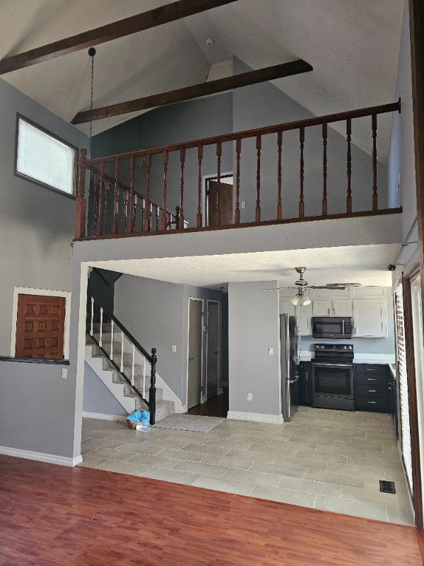 Photo - 22222 SW Mandan Dr