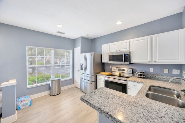 Photo - 4427 Barnstead Dr