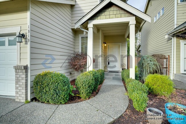 Photo - 1313-1173 173 Pl SE