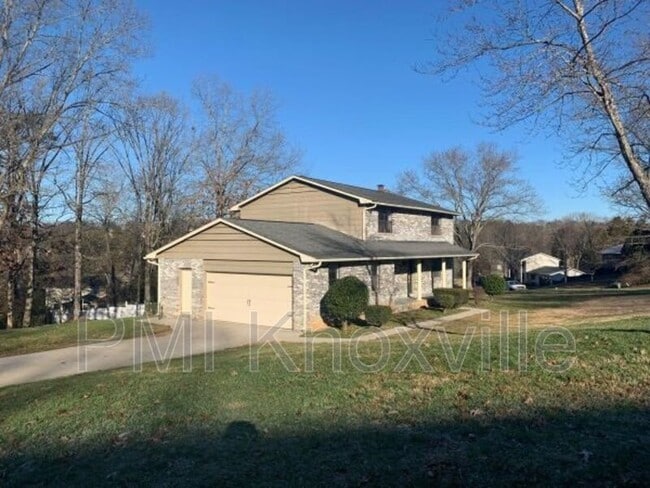 Photo - 1452 Buxton Dr