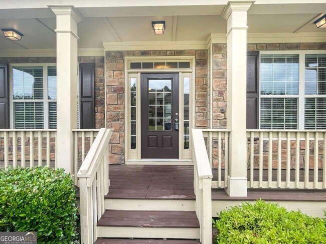 Photo - 5840 Zelkova Dr
