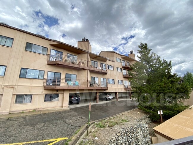 Building Photo - 98000 Ryan Gulch Rd Rental