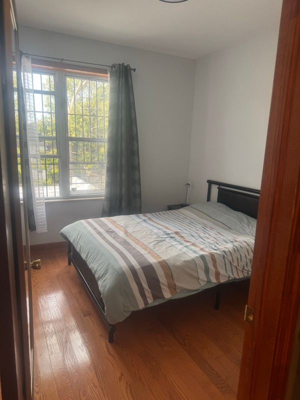 Photo - 7214 New Utrecht Ave Unit 2R