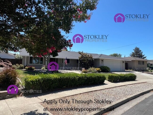 Photo - 1650 Mendocino Dr