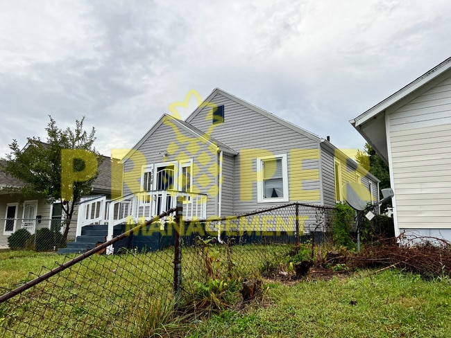 304 Brooklyn Ave