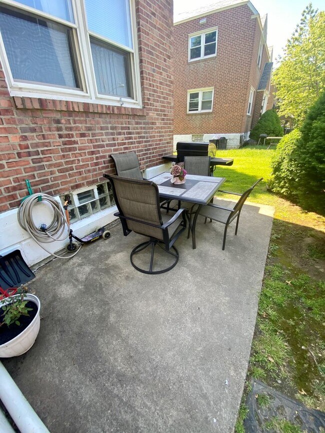 Photo - 3242 Guilford St Unit 1