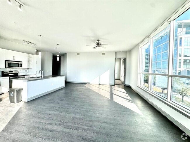 Building Photo - 3788 Richmond Ave. Unit 1402 Rental