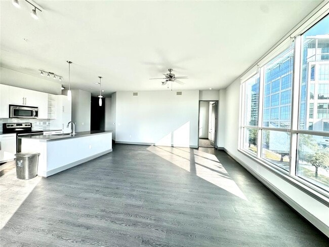 Photo - 3788 Richmond Ave. Condo Unit 1402