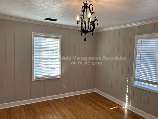 Photo - 3806 High Falls Rd